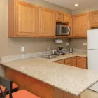 La imagen 8 de la Empresa DOUBLETREE SUITES BY HILTON SALTILLO Transportes y Turismo en Saltillo COA