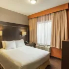 La imagen 14 de la Empresa DOUBLETREE SUITES BY HILTON SALTILLO Transportes y Turismo en Saltillo COA