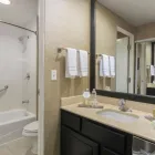 La imagen 22 de la Empresa DOUBLETREE SUITES BY HILTON SALTILLO Transportes y Turismo en Saltillo COA