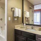 La imagen 26 de la Empresa DOUBLETREE SUITES BY HILTON SALTILLO Transportes y Turismo en Saltillo COA
