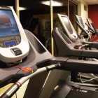La imagen 34 de la Empresa DOUBLETREE SUITES BY HILTON SALTILLO Transportes y Turismo en Saltillo COA