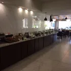 La imagen 38 de la Empresa DOUBLETREE SUITES BY HILTON SALTILLO Transportes y Turismo en Saltillo COA