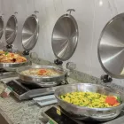 La imagen 42 de la Empresa DOUBLETREE SUITES BY HILTON SALTILLO Transportes y Turismo en Saltillo COA