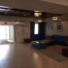 La imagen 46 de la Empresa DOUBLETREE SUITES BY HILTON SALTILLO Transportes y Turismo en Saltillo COA