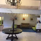 La imagen 49 de la Empresa DOUBLETREE SUITES BY HILTON SALTILLO Transportes y Turismo en Saltillo COA