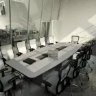 La imagen 1 de la Empresa DP SOLUCIONES EN MOBILIARIO Servicios Profesionales y de Negocios en Metepec MEX