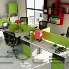 La imagen 2 de la Empresa DP SOLUCIONES EN MOBILIARIO Servicios Profesionales y de Negocios en Metepec MEX