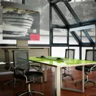 La imagen 3 de la Empresa DP SOLUCIONES EN MOBILIARIO Servicios Profesionales y de Negocios en Metepec MEX