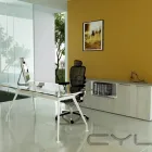 La imagen 4 de la Empresa DP SOLUCIONES EN MOBILIARIO Servicios Profesionales y de Negocios en Metepec MEX