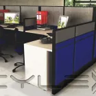 La imagen 5 de la Empresa DP SOLUCIONES EN MOBILIARIO Servicios Profesionales y de Negocios en Metepec MEX