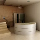La imagen 6 de la Empresa DP SOLUCIONES EN MOBILIARIO Servicios Profesionales y de Negocios en Metepec MEX