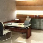 La imagen 1 de la Empresa DP SOLUCIONES EN MOBILIARIO en Querétaro QUE