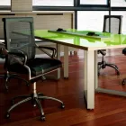 La imagen 2 de la Empresa DP SOLUCIONES EN MOBILIARIO en Querétaro QUE