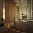 La imagen 4 de la Empresa DP SOLUCIONES EN MOBILIARIO en Querétaro QUE