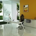 La imagen 5 de la Empresa DP SOLUCIONES EN MOBILIARIO en Querétaro QUE