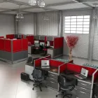 La imagen 6 de la Empresa DP SOLUCIONES EN MOBILIARIO en Querétaro QUE