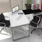 La imagen 7 de la Empresa DP SOLUCIONES EN MOBILIARIO en Querétaro QUE