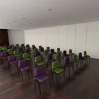 La imagen 8 de la Empresa DP SOLUCIONES EN MOBILIARIO en Querétaro QUE