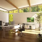 La imagen 9 de la Empresa DP SOLUCIONES EN MOBILIARIO en Querétaro QUE