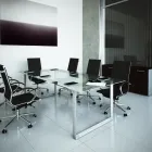 La imagen 10 de la Empresa DP SOLUCIONES EN MOBILIARIO en Querétaro QUE