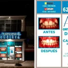 La imagen 1 de la Empresa DR. ABEL DE JESUS CAMPUZANO RODRIGUEZ Salud y Medicina en Tapachula CHP