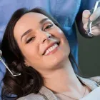 La imagen 2 de la Empresa DR. ABEL DE JESUS CAMPUZANO RODRIGUEZ Salud y Medicina en Tapachula CHP