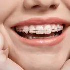 La imagen 3 de la Empresa DR. ABEL DE JESUS CAMPUZANO RODRIGUEZ Salud y Medicina en Tapachula CHP