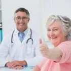 La imagen 1 de la Empresa DR. ABELARDO CORREA CHAVEZ Salud y Medicina en Morelia MIC