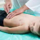 La imagen 1 de la Empresa DR ADAN VALENZUELA ARENIVAR Salud y Medicina en Niños Héroes CHH
