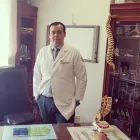 La imagen 1 de la Empresa DR. ALAN GIOVANNI POLANCO, TRAUMATÓLOGO ORTOPEDISTA - CIRUGÍA ARTICULAR & ARTROSCOPIA Salud y Medicina en Tepic NAY