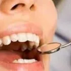 La imagen 3 de la Empresa DR. ALBERTO BUSTAMANTE DAVID Salud y Medicina en Chihuahua MEX