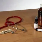 La imagen 3 de la Empresa DR. ALEJANDRO OROPEZA GUTIERREZ Salud y Medicina en Ciudad Juárez CHH