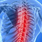 La imagen 2 de la Empresa DR. ALEJANDRO TELLO GRANADOS Salud y Medicina en Cancún ROO