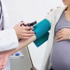 La imagen 2 de la Empresa DR. ALFONSO CASTAÑEDA PRIETO Salud y Medicina en Ciudad Juárez CHH