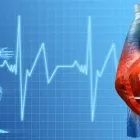 La imagen 2 de la Empresa DR. ALFONSO RANGEL CONTRERAS Salud y Medicina en Ciudad Delicias CHH