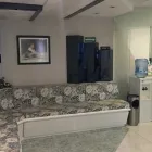 La imagen 1 de la Empresa DR. ALFREDO MÉNDEZ SÁMANO Salud y Medicina en Toluca CMX