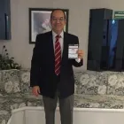 La imagen 2 de la Empresa DR. ALFREDO MÉNDEZ SÁMANO Salud y Medicina en Toluca CMX