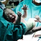 La imagen 3 de la Empresa DR. ALFREDO MÉNDEZ SÁMANO Salud y Medicina en Toluca CMX