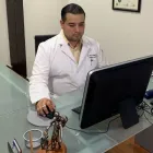 La imagen 1 de la Empresa DR. ALLAN JAIR ORTEGA MORALES Salud y Medicina en Monterrey NLE