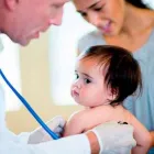 La imagen 1 de la Empresa DR ANGEL ROGELIO CABALLERO ALANIS Salud y Medicina en Tepic NAY