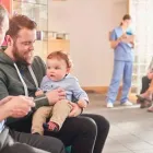 La imagen 2 de la Empresa DR ANGEL ROGELIO CABALLERO ALANIS Salud y Medicina en Tepic NAY