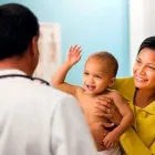 La imagen 3 de la Empresa DR ANGEL ROGELIO CABALLERO ALANIS Salud y Medicina en Tepic NAY