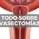 La imagen 2 de la Empresa DR ANTONIO A ESPARZA RIVAS Salud y Medicina en Tijuana BCN