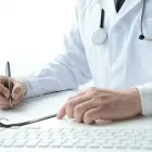 La imagen 3 de la Empresa DR ANTONIO A ESPARZA RIVAS Salud y Medicina en Tijuana BCN