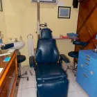 La imagen 1 de la Empresa DR. ANTONIO ELIAS AZAR Salud y Medicina en Acapulco GRO