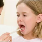 La imagen 3 de la Empresa DR. ANTONIO ELIAS AZAR Salud y Medicina en Acapulco GRO