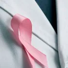 La imagen 3 de la Empresa DR. ARGUMEDO VILLA MARTÍN Salud y Medicina en Poza Rica VER