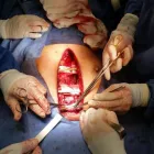 La imagen 2 de la Empresa DR.ARMANDO BASILIO ROQUE CIRUJANO ONCOLOGO Salud y Medicina en Puebla MEX