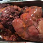 La imagen 5 de la Empresa DR.ARMANDO BASILIO ROQUE CIRUJANO ONCOLOGO Salud y Medicina en Puebla MEX