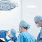 La imagen 2 de la Empresa DR. ARTURO DANIEL JUÁREZ HERNÁNDEZ Salud y Medicina en Mazatlán SIN